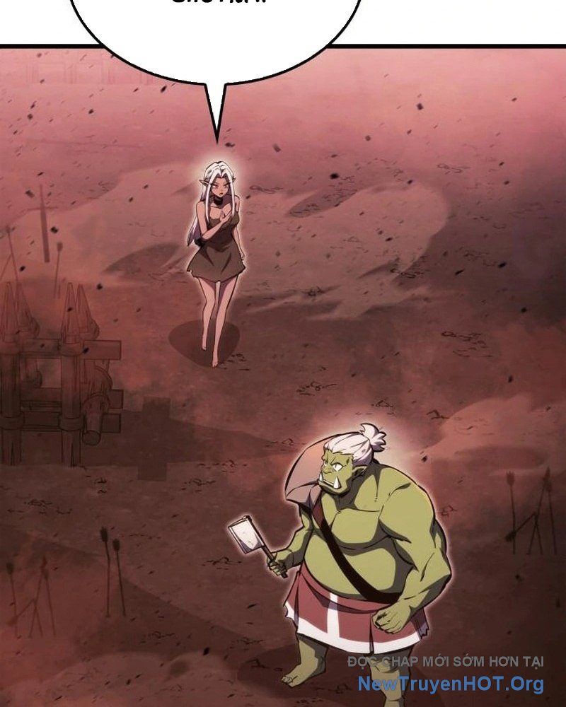 Breakers - chap10 - Trang 17